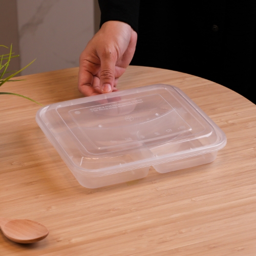1200ml - 3 Compartments | RT-1200S-3C https://felton.com.my/product/3-compartments-container-rt-1200s-3c-1200ml/ Felton Malaysia