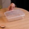 1200ml - Rectangular Container | RT-1200SD https://felton.com.my/product/1200ml-rectangular-container-rt-1200sd/ Felton Malaysia