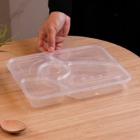 1200ml - 3 Compartments | RT-1200S-3C https://felton.com.my/product/3-compartments-container-rt-1200s-3c-1200ml/ Felton Malaysia