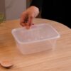 1500ml - Rectangular Container | RT-1500S https://felton.com.my/product/rectangular-container-rt-1500s-1500ml/ Felton Malaysia