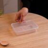 500ml - Rectangular Container | RT-500S https://felton.com.my/product/rectangular-container-rt-500s-500ml/ Felton Malaysia
