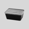 1000ml - Black Rectangular Container | BFR 1000 https://felton.com.my/product/1000ml-black-rectangular-container-bfr-1000/ Felton Malaysia