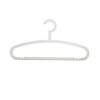 Clothes Hanger 3094 https://felton.com.my/product/felton-clothes-hanger-3094-felton/ Felton Malaysia