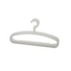 Clothes Hanger 3094 https://felton.com.my/product/felton-clothes-hanger-3094-felton/ Felton Malaysia