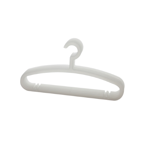 Clothes Hanger 3094 https://felton.com.my/product/felton-clothes-hanger-3094-felton/ Felton Malaysia