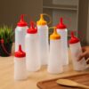 Square Squeeze Sauce Bottle Series https://felton.com.my/product/square-squeeze-sauce-bottle-series/ Felton Malaysia