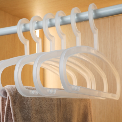 Clothes Hanger 3094 https://felton.com.my/product/felton-clothes-hanger-3094-felton/ Felton Malaysia