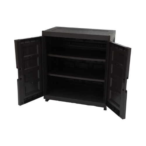 Shoe Cabinet 3 Layer https://felton.com.my/product/shoe-cabinet-3-layer/ Felton Malaysia