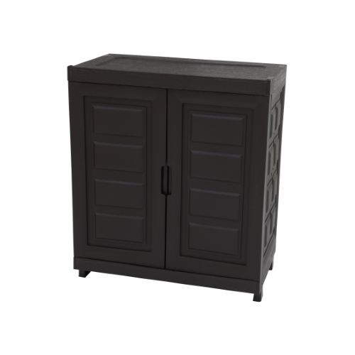 Shoe Cabinet 3 Layer https://felton.com.my/product/shoe-cabinet-3-layer/ Felton Malaysia