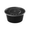 750ml - Black Round Container | BRT-750R https://felton.com.my/product/750ml-black-round-container-brt-750r/ Felton Malaysia