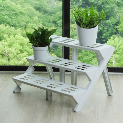 3 Tier Plant Stand 3039 https://felton.com.my/product/3-tier-plant-stand-3039/ Felton Malaysia