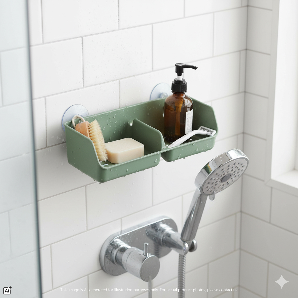 Soap Holder 3066 https://felton.com.my/product/soap-holder-3066/ Felton Malaysia