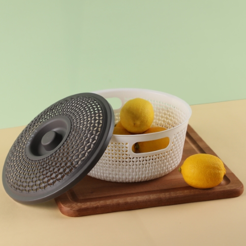 Square Kitchen Basket https://felton.com.my/product/square-kitchen-basket/ Felton Malaysia