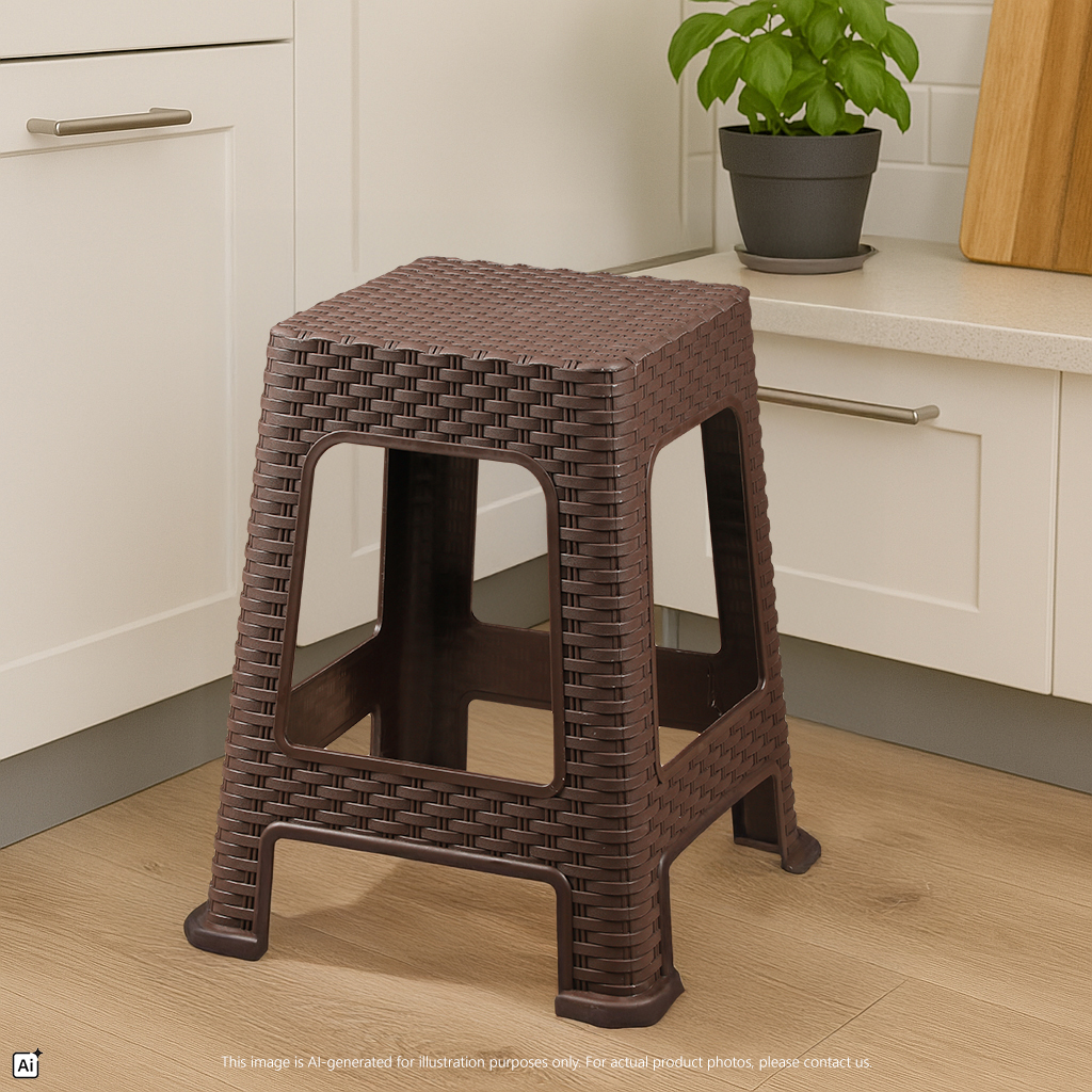 Plastic Chairs https://felton.com.my/plastic-chairs/ Felton Malaysia