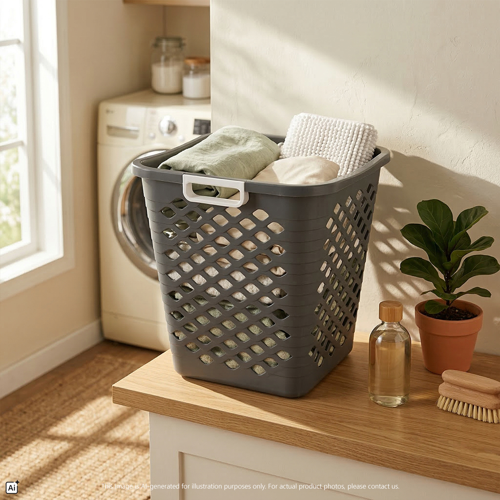 Basket HSH 3269 https://felton.com.my/product/basket-hsh-3269/ Felton Malaysia