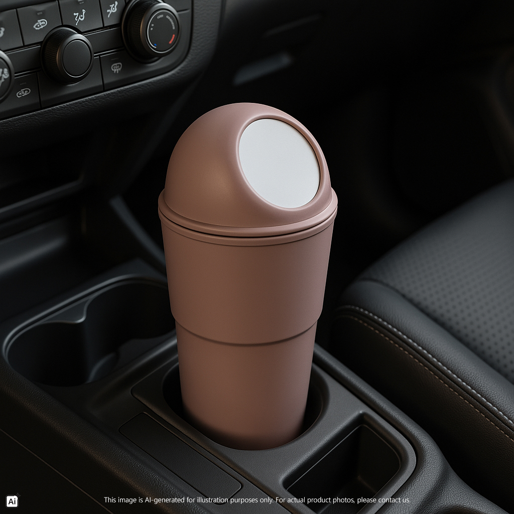 Mini Dustbin https://felton.com.my/product/mini-dustbin/ Felton Malaysia