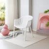Lounge Chair https://felton.com.my/product/plastic-chair-2276/ Felton Malaysia
