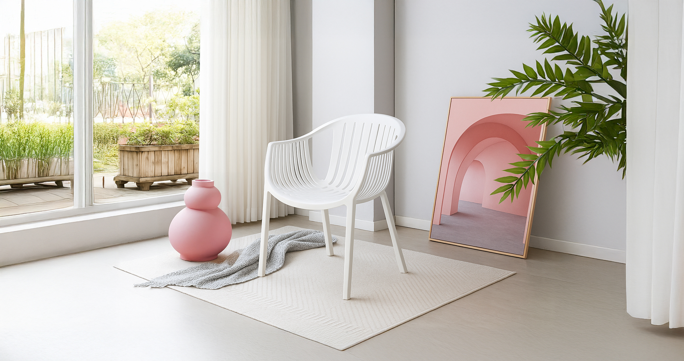 Product https://felton.com.my/ Felton Malaysia