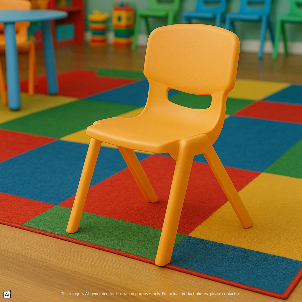 Plastic Chairs https://felton.com.my/plastic-chairs/ Felton Malaysia