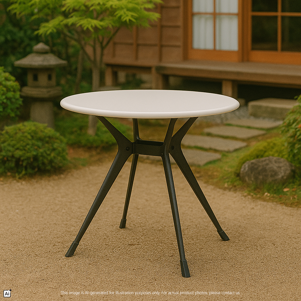 Plastic Chairs https://felton.com.my/plastic-chairs/ Felton Malaysia