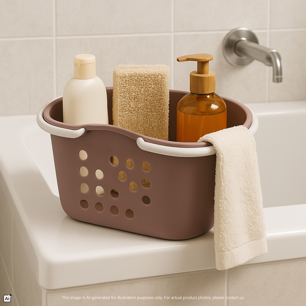 Bath basket https://felton.com.my/product/bath-basket/ Felton Malaysia