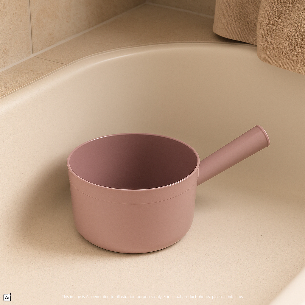 Water Dipper 2.1L https://felton.com.my/product/water-dipper-2-1l/ Felton Malaysia