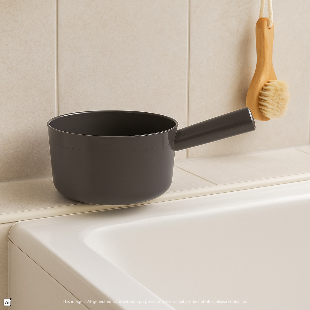 Water Dipper 2.1L https://felton.com.my/product/water-dipper-2-1l/ Felton Malaysia