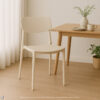 Valentino Chair https://felton.com.my/product/valentino-chair/ Felton Malaysia