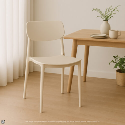Valentino Chair https://felton.com.my/product/valentino-chair/ Felton Malaysia