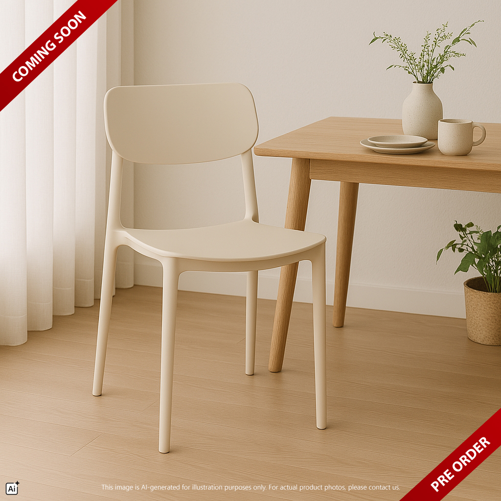 Products https://felton.com.my/products/ Felton Malaysia
