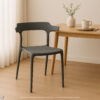 Vincent Chair https://felton.com.my/product/vincent-chair/ Felton Malaysia