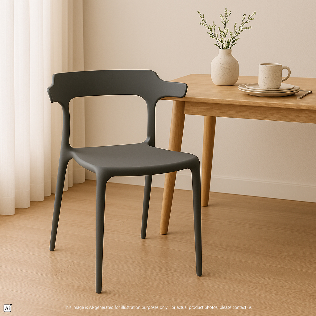 Products https://felton.com.my/products/ Felton Malaysia