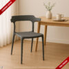 Vincent Chair https://felton.com.my/product/vincent-chair/ Felton Malaysia