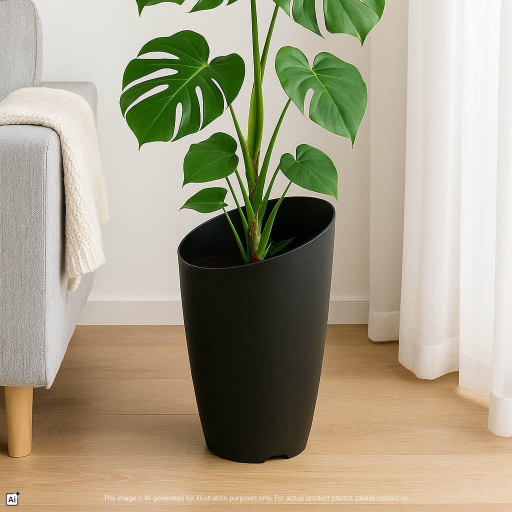 Product https://felton.com.my/ Felton Malaysia