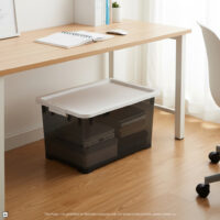 Products https://felton.com.my/products/ Felton Malaysia