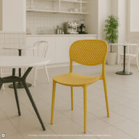 Products https://felton.com.my/products/ Felton Malaysia