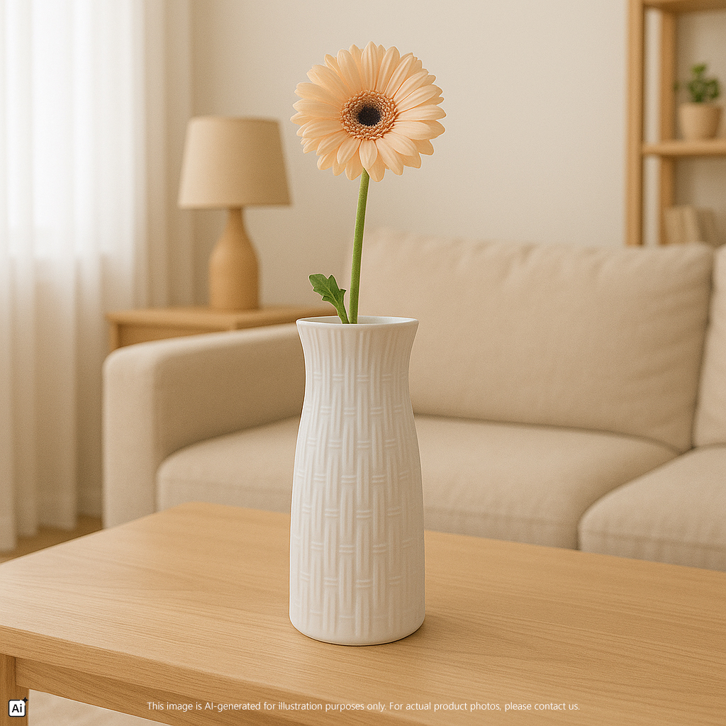 Flower Vase https://felton.com.my/product/flower-vase/ Felton Malaysia