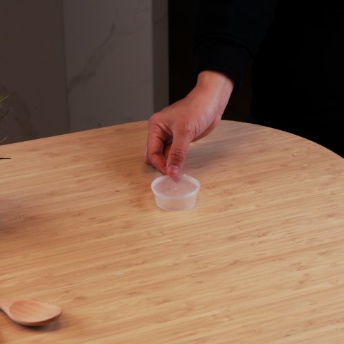 1.5 OZ – Sauce Cup With Hinged Lid | FSC 35 https://felton.com.my/product/1-5-oz-sauce-cup-with-hinged-lid-fsc-35/ Felton Malaysia