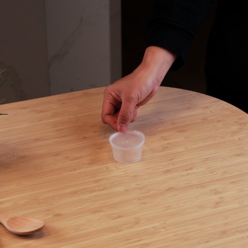 2 OZ – Sauce Cup With Hinged Lid | FSC 50 https://felton.com.my/product/2-oz-sauce-cup-with-hinged-lid-fsc-50/ Felton Malaysia