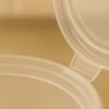 2 OZ – Sauce Cup With Hinged Lid | FSC 50 https://felton.com.my/product/2-oz-sauce-cup-with-hinged-lid-fsc-50/ Felton Malaysia