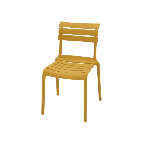 Patio Chair https://felton.com.my/product/patio-chair/ Felton Malaysia