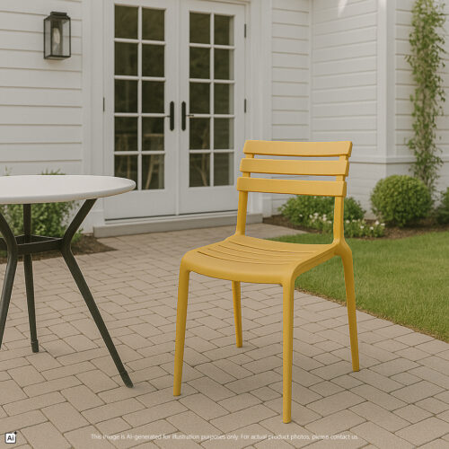 Patio Chair https://felton.com.my/product/patio-chair/ Felton Malaysia