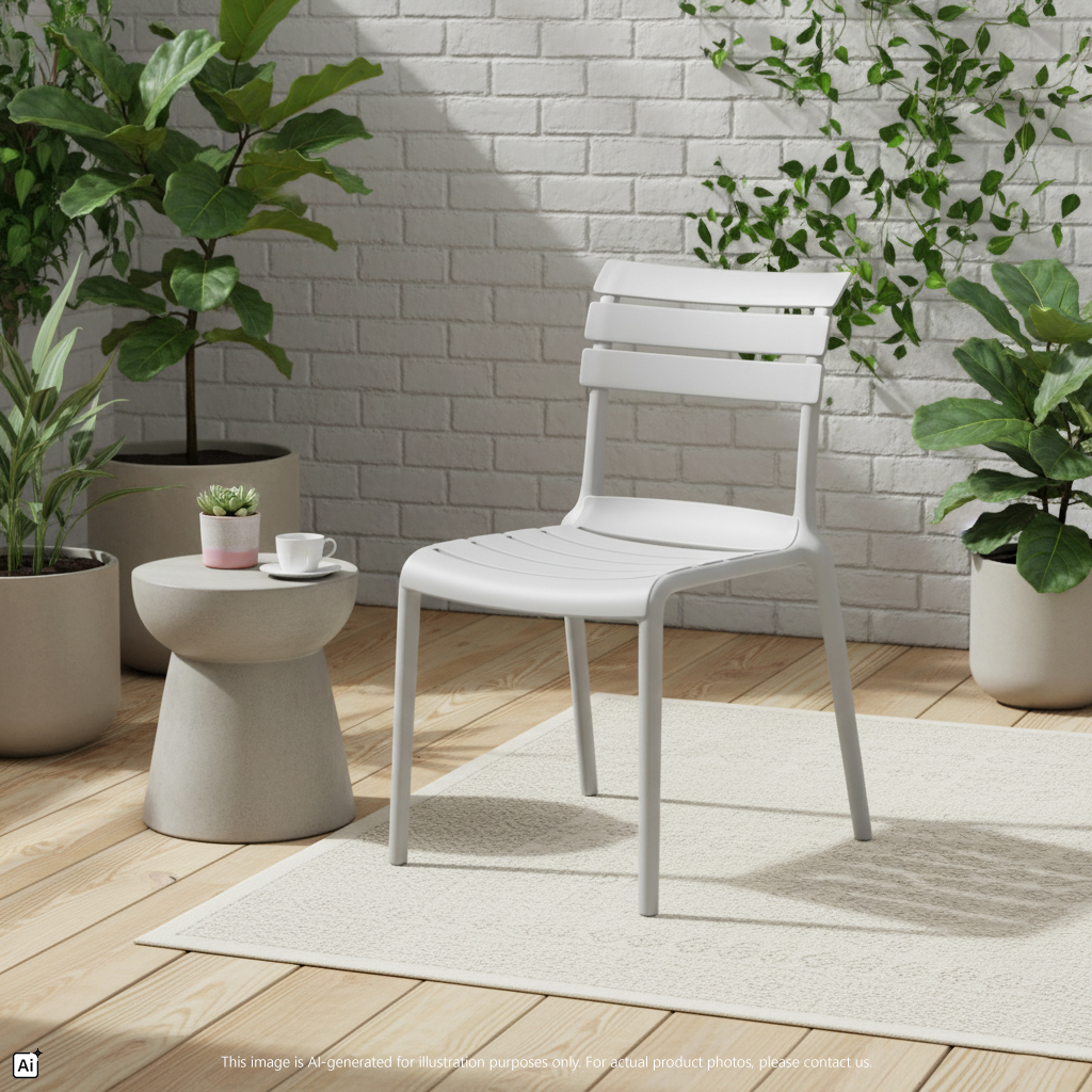 Products https://felton.com.my/products/ Felton Malaysia Products https://felton.com.my/products/ Felton Malaysia