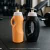 Sport Drinking Bottle With Side Handle https://felton.com.my/product/sport-drinking-bottle-with-side-handle/ Felton Malaysia