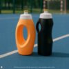 Sport Drinking Bottle with Center Hole https://felton.com.my/product/sport-drinking-bottle-with-center-hole/ Felton Malaysia