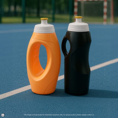 Sport Drinking Bottle with Center Hole https://felton.com.my/product/sport-drinking-bottle-with-center-hole/ Felton Malaysia