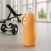 Sport Drinking Bottle With Side Handle https://felton.com.my/product/sport-drinking-bottle-with-side-handle/ Felton Malaysia