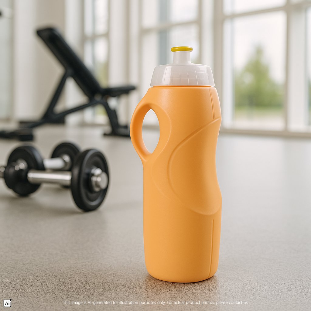 Web - Sport Drinking Bottle With Side Handle ChatGPT Sport Drinking Bottle With Side Handle https://felton.com.my/product/sport-drinking-bottle-with-side-handle/ Felton Malaysia