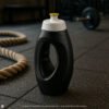 Sport Drinking Bottle with Center Hole https://felton.com.my/product/sport-drinking-bottle-with-center-hole/ Felton Malaysia