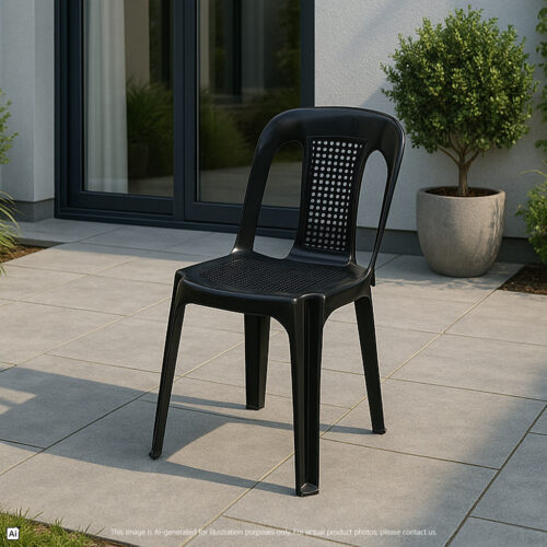 Rattan Chair 3046 https://felton.com.my/product/rattan-chair-3046/ Felton Malaysia